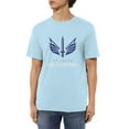 thumbnail image 2 of St. Louis Battlehawks Shirt Short Sleeve Cotton Tshirt, 2 of 5