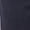 Blue, variant on PiGOGI Men's Business Casual Suit Pants Solid Color Comfortable Stretch formal office Dress Work Elastic Waist Professional Navy 42
