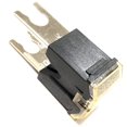thumbnail image 3 of Fusible EDS 927-2080 80 Amperios Compatible para Toyota Ford Nissan Mitsubishi, 3 of 6