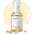 thumbnail image 1 of Suero de soja fermentado natural MIXSOON Bean Essence 50ml, 1 of 3