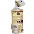 thumbnail image 2 of Lundberg? Koku Seaweed Organic Rice Cakes 9 oz. Bag, 2 of 2