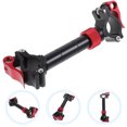 thumbnail image 2 of Professional Umbrella Bracket Outdoor Umbrella Rack Fishing Umbrella Holder, 2 of 8