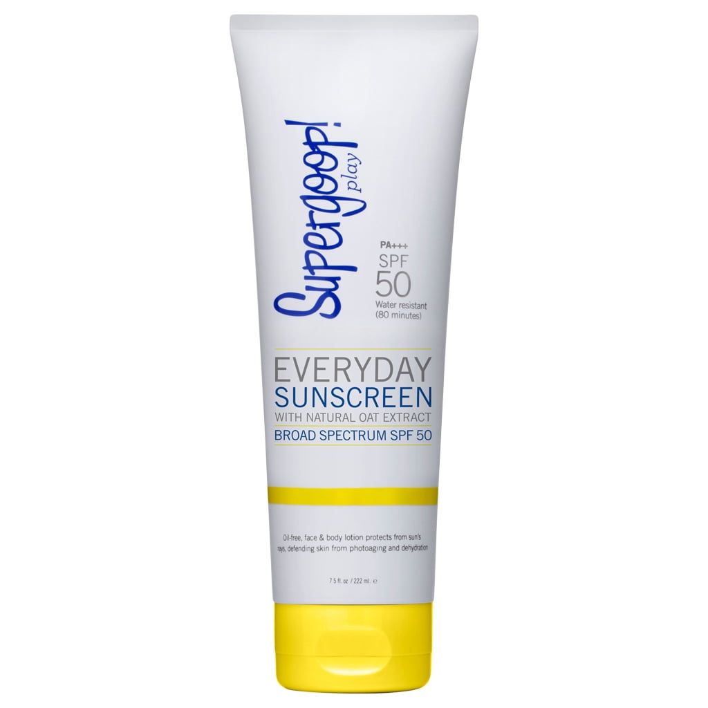 who makes supergoop sunscreen who makes supergoop sunscreen