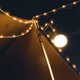 thumbnail image 3 of Longitud Estibable Recargable Portátil La Prenda Impermeable El 10M Las Luces USB Que Acampa IP67, 3 of 9