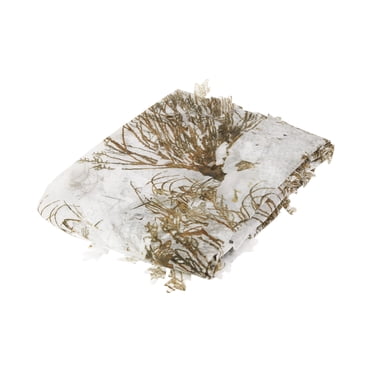 June Tailor Computer Printer Fabric White 4pc - Walmart.com