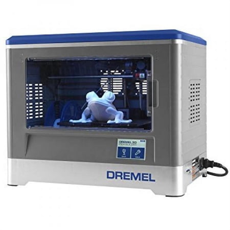 Dremel Idea Builder 3D Printer