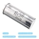 thumbnail image 4 of Condensador de arranque CBB65 60uf, 60mfd 1paquete CA 450V caja de aluminio, 4 of 5