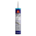 thumbnail image 1 of Adhesivo y sellador Sika Sikaflex® 291 LOT Slow Cure 300 ml, 1 of 1