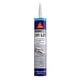 thumbnail image 1 of Adhesivo y sellador Sika Sikaflex® 291 LOT Slow Cure 300 ml, 1 of 1