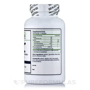 PPC PolyenylPhosphatidylCholine 900 mg - 100 Capsules by Nutrasal