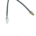 thumbnail image 2 of For QJIANG Keeway KLight Superlight 125 200 202 QJ200-2H Vintage Chopper Accessories Motorcycle Temperature Sensor Cable, 2 of 3