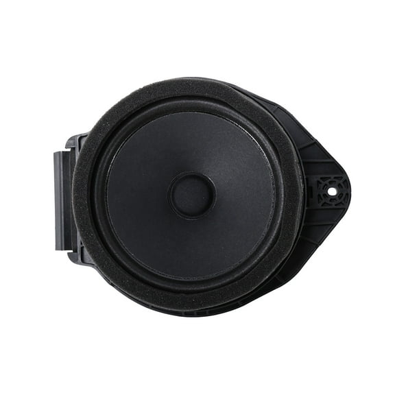 GM Genuine Parts Front Door Radio Speaker