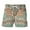 Z4-Light Green, variant on XINPING Big and Tall Men's Swim Trunks Extended Sizes Retro Athletic Tropical Print Quick Dry Surf Board Shorts with Pockets Stretch Fabric Beach Shorts Bathing Suits