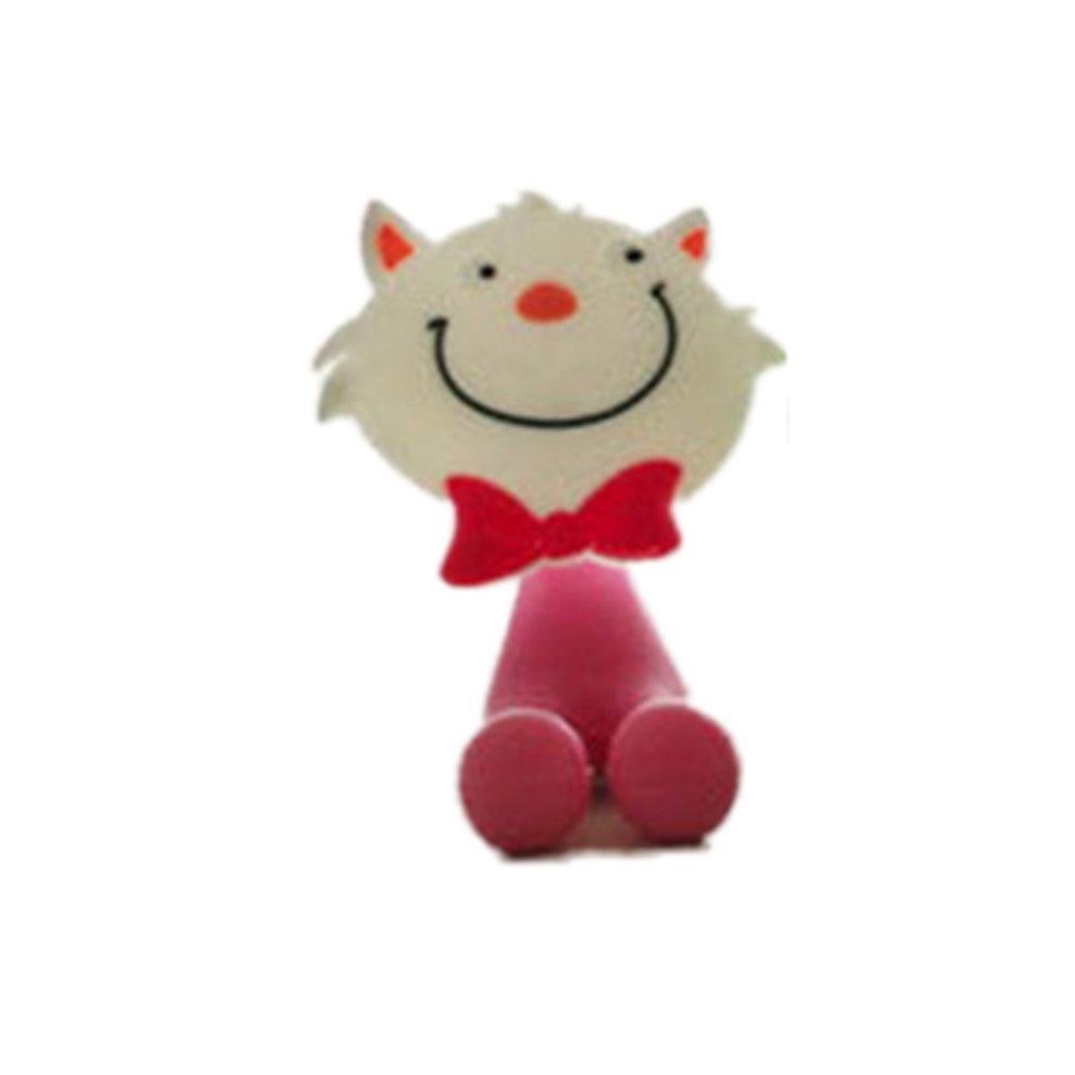 kids toothbrush cover