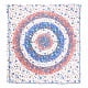 Tapestry No.-72