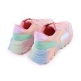 thumbnail image 3 of Tenis Dama Casual  D14320028590 Dorothy Gaynor Tenis Dama Casual  D14320028590, 3 of 4