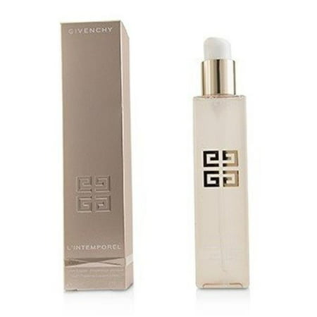 EAN 3274872322035 product image for Givenchy 222651 200 ml & 6.7 oz Lintemporel Youth Preparing Exquisite Lotion | upcitemdb.com