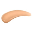 thumbnail image 4 of Base de maquillaje Maybelline Superstay Lumi Matte Superstay Lumi Matte Tono 136 AS X, 4 of 4