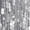 Silver, variant on Women's Flapper Dresses Fringed 1920s Sequins Formal Swing Cocktail Party Dress Silver XL