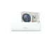 thumbnail image 1 of Minisplit CVF181X Mirage Vox Inverter 18 000BTU A 220v Mirage CVF181X, 1 of 2