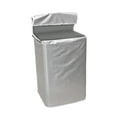 TUMALL Dustproof Washer and Dryer Covers for Front Load Washer Roller