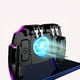 thumbnail image 2 of M10 Mobile Joystick Controller Gamepad Botón De Rotación Para Pubg Ios Android Six Fingers Operation Gamepad Con Ventilador De Refrigeración Yuarrent EL013341-00, 2 of 5