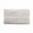 Beige, variant on Leodye 1PCS Thick Soft Non-Slip Bathroom Rug, Water Absorbent Washable Bath Mat, Full Wrap Foot Rubbing Floor Mat for Shower Tub and Toilet Area - 16x23.62in