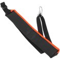 thumbnail image 1 of FESTFENDS Lawn Trimmer Shoulder Strap Adjustable Black Single Strap for Garden Use, 1 of 8