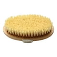thumbnail image 2 of Elemis Body Detox Skin Brush, Exfoliating Body Bath Brush 1 each, 2 of 2