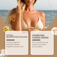thumbnail image 4 of SIfdSeng Caramel Tanning Skin Toning Body & Face Universal Formula 30Ml, 4 of 8