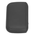 thumbnail image 1 of Case Box,  Case Light Weight  for Daily Black, 1 of 7