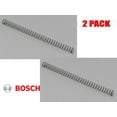 thumbnail image 2 of Bosch 1587VS Jig Saw Replacement Compression Spring - 2604610040 (2 Pack), 2 of 2