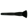 e.l.f. Powder Brush for Precision Application, Synthetic