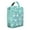 Greenish-blue-74, variant on Premium Insulated Alpaca Lunch Box for Men & - Reusable Lunch Bag with,Hour Temperature Retention, Compact & Lightweight Design for Office, Work, Picnic, Travel - Durable Lunch Tote for Adults.