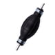 thumbnail image 1 of Bomba Manual Universal Cgtredaw Bomba Aceite Diésel Portátil para Automóvil Fuera Borda (6) Mm, 1 of 9