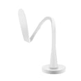 thumbnail image 1 of Front Load Washer Door Prop Stable And Washing Machine Prop Open To Use White, 1 of 4