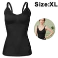 thumbnail image 1 of 1 pieza de camisetas de maternidad para mujer, camisetas sin mangas de lactancia con sujetador incorporado, camisetas largas, 1 of 8