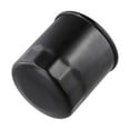 thumbnail image 5 of Replacement Oil Filter For Engine Types 490657010 490652071 490652062 490652057 490652078 Essential Maintenance, 5 of 9
