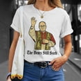thumbnail image 4 of The Bears Still Suck Religious TShirt, 4 of 6