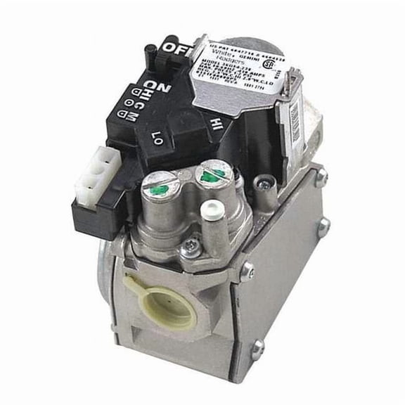 Goodman Gas Valve 0151F00000PS