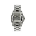 thumbnail image 3 of Invicta Men's Pro Diver 27015 Silver Stainless-Steel Automatic Fashion Watch, 3 of 3