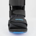 thumbnail image 4 of Daonsa Air Cam Walker Alto Grande, 4 of 4