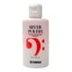 thumbnail image 1 of Yamaha Spolish//02 Pulidor Instrumentos Viento Silver Polish Yamaha SPOLISH-02, 1 of 2