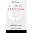 thumbnail image 1 of El Tao De La Energía, 1 of 2