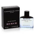 thumbnail image 1 of Alessandro Dell Acqua Mini EDT Spray por Alessandro Dell Acqua Alessandro Dell Acqua Model, 1 of 1
