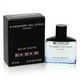 thumbnail image 1 of Alessandro Dell Acqua Mini EDT Spray por Alessandro Dell Acqua Alessandro Dell Acqua Model, 1 of 1