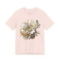 thumbnail image 6 of Jewelry Shirt, 6 of 34