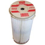 Racor 2000SMOR Replacement Filter Element - For 200 Turbine 2M Applications
