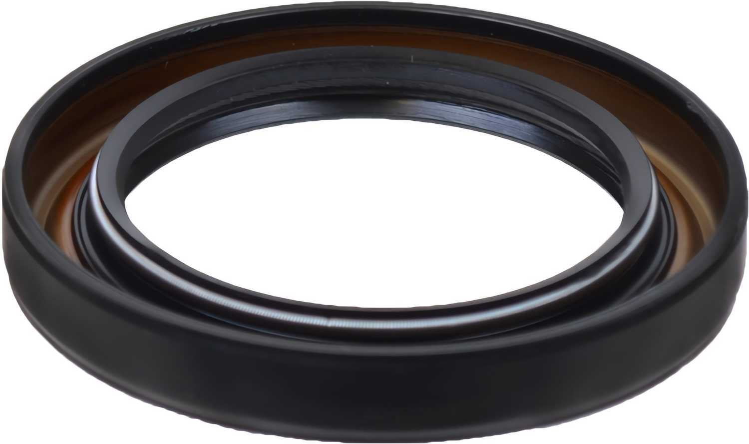 SKF 19972A Differential Pinion Seal