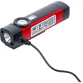 thumbnail image 4 of Lampara Para Mecanico | LUZ UV Y LED | RECARGABLE| BGS 85347, 4 of 5